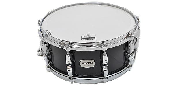 Yamaha Absolute Hybrid Maple Snare 14"x6"