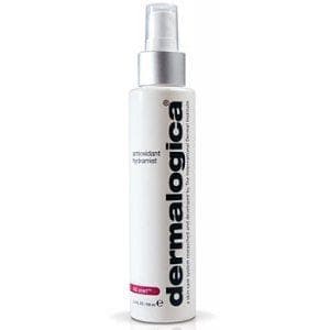 Dermalogica Age Smart Antioxidant HydraMist 150ml