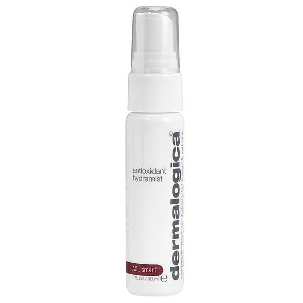 Dermalogica Age Smart Antioxidant HydraMist 30ml