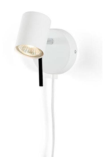 Cottex H1891 Alpha