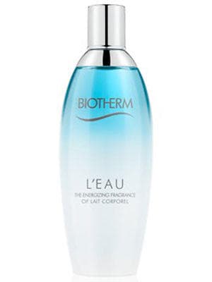 Biotherm L'eau edt 100ml