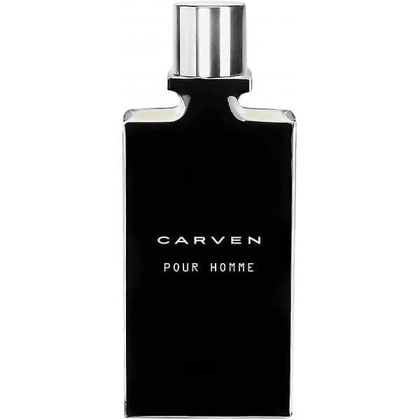 Carven Pour Homme edt 100ml