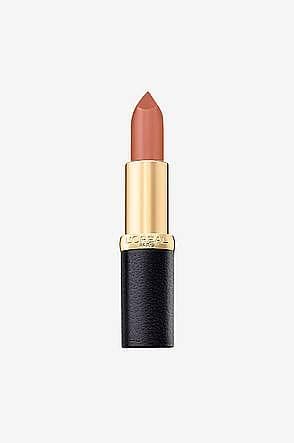 L'Oreal Color Riche Matte Lipstick