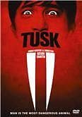 Tusk (DVD)