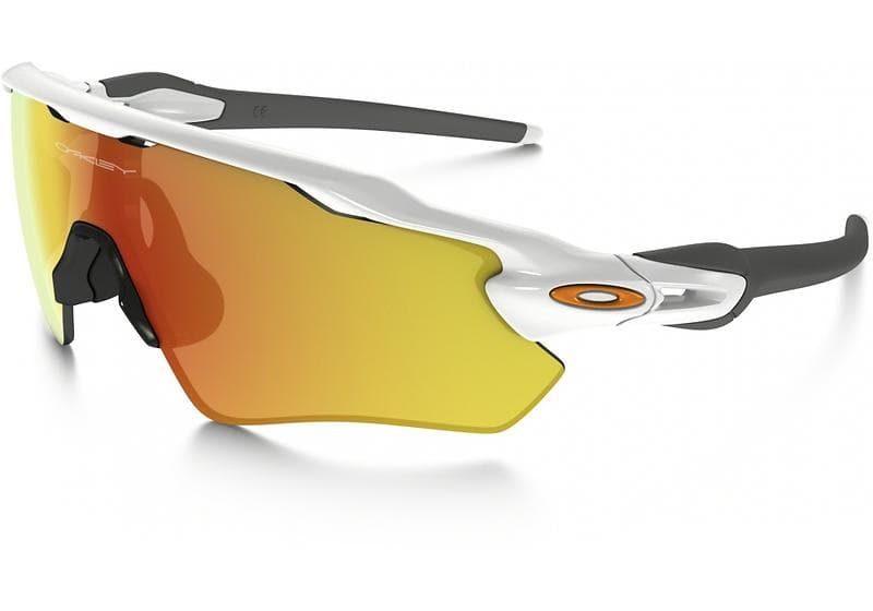 Oakley Radar EV Path Standard