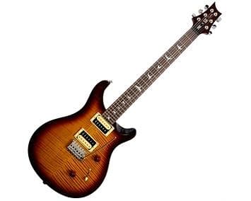 PRS SE Standard 24