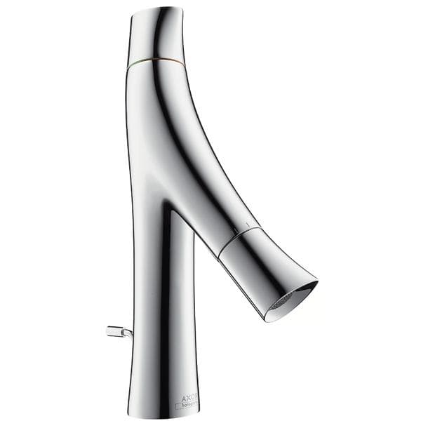 Hansgrohe Axor Starck Organic Tvättställsblandare 12010000 (Krom)