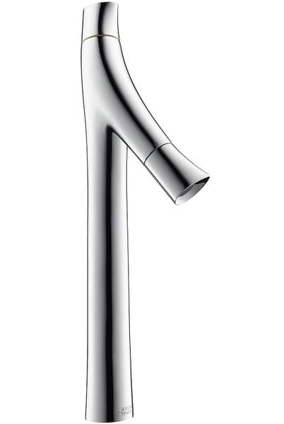 Hansgrohe Axor Starck Organic Tvättställsblandare 12013000 (Krom)