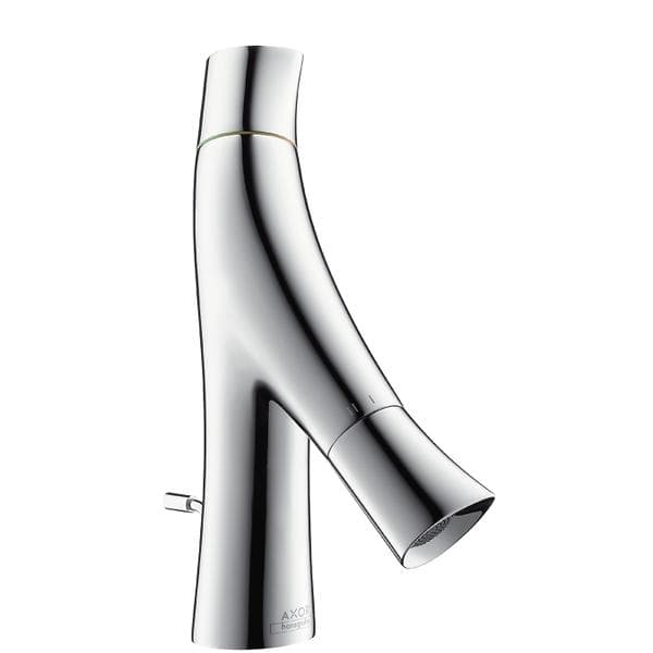 Hansgrohe Axor Starck Organic Tvättställsblandare 12014000 (Krom)