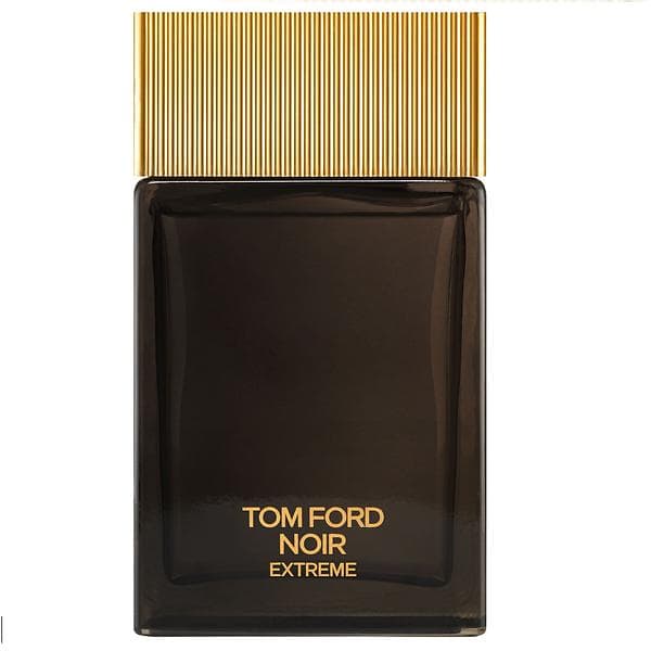 Tom Ford Noir Extreme edp 100ml