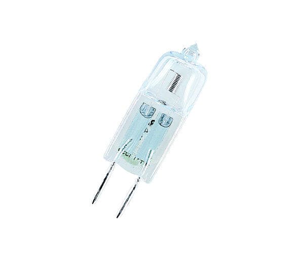 Osram Halostar Standard 910lm 3000K GY6.35 50W