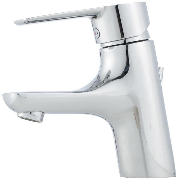 Mora Armatur Cera B5 Tvättställsblandare 243050.CA (Krom)