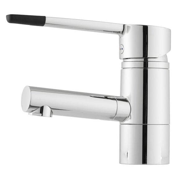 Mora Armatur MMIX Care Tvättställsblandare 733090.CA (Krom)