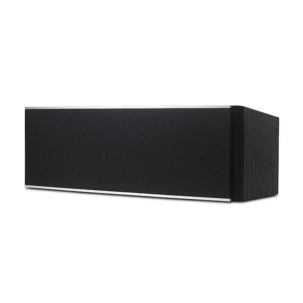 JBL Arena 125C