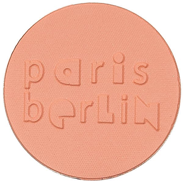 Paris Berlin Maquillage Le Fard Sec Powder Shadow Refill