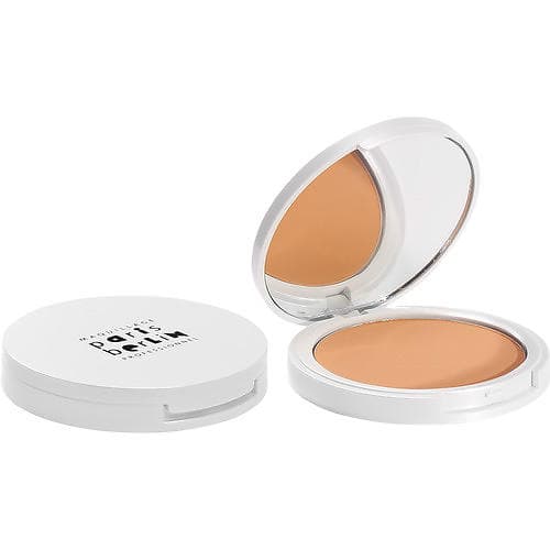 Paris Berlin Maquillage Le Correcteur Foundation