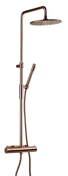 Tapwell TVM7200-150 (Koppar)