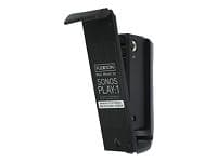 Flexson Wall Mount for Sonos PLAY:1 (single)