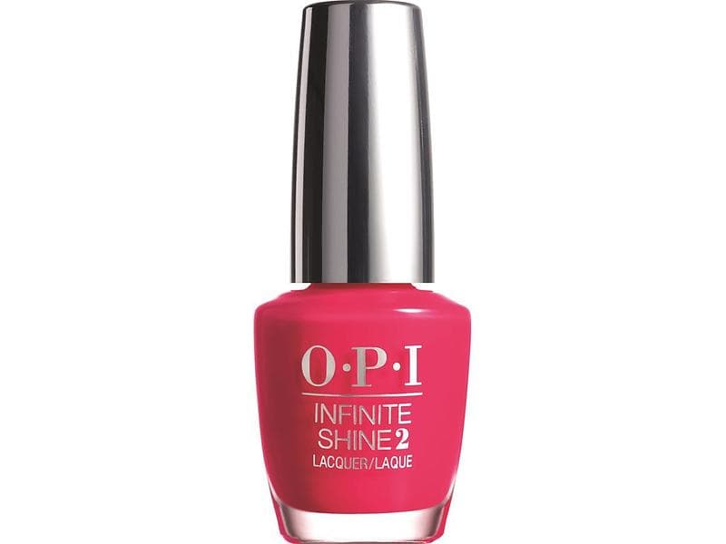 OPI Infinite Shine 2 Nail Polish 15ml