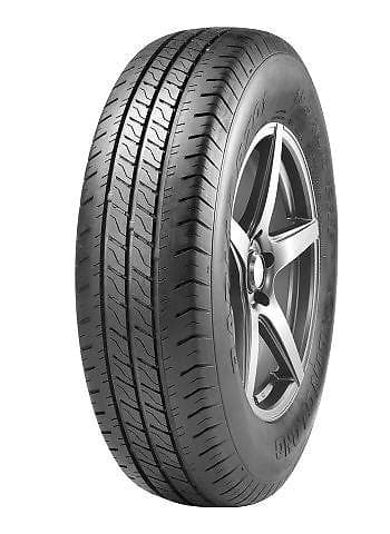 Linglong R701 155/80 R 13 84N