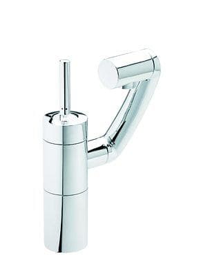 Damixa Arc Tvättställsblandare 29821 (Krom)
