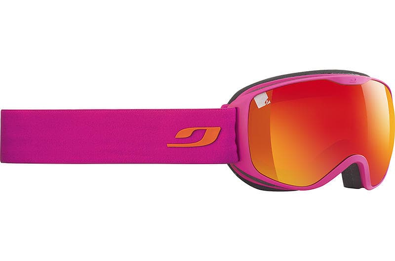 Julbo Pioneer