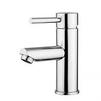 Tapwell Stick Tvättställsblandare SK 071 (Krom)
