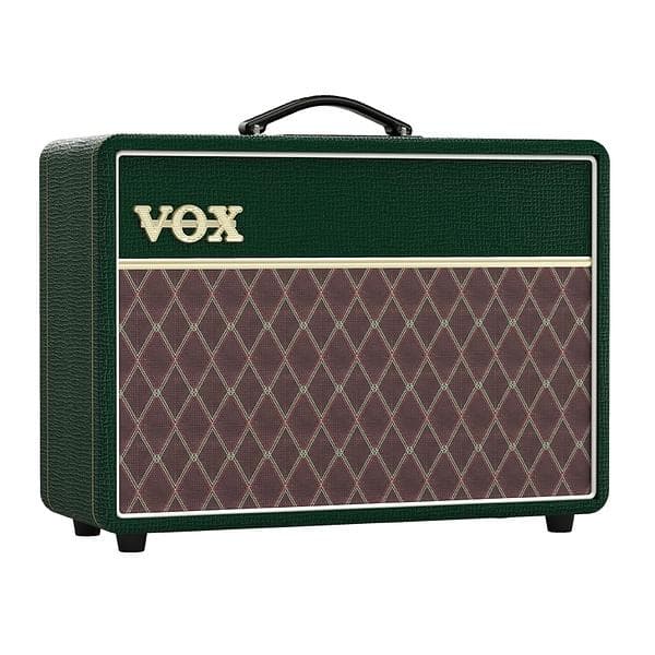 VOX AC10C1 Custom