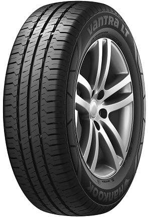Hankook Vantra LT RA18 205/65 R 16 103H