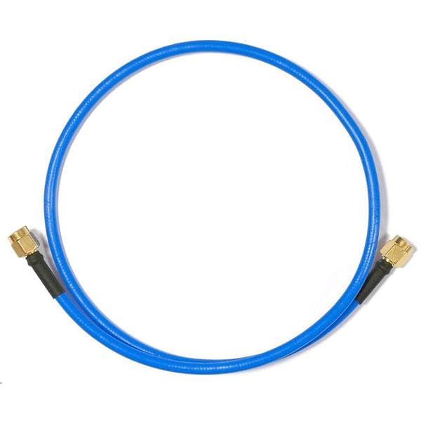 MikroTik Flex-Guide Antenna RP-SMA - RP-SMA 0,5m