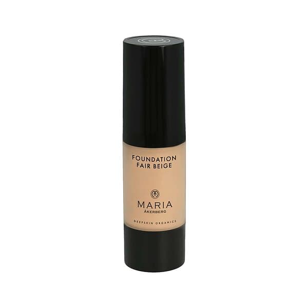 Maria Åkerberg Foundation 30ml