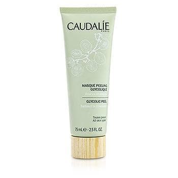 Caudalie Glycolic Peel Mask 75ml
