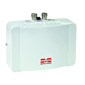 Metro Therm Minex 3,5E