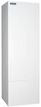 Metro Therm Focus VLM 300S Space