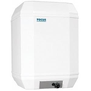 Metro Therm Focus Power 15S
