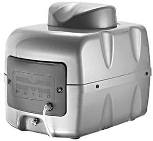Metro Therm Minett 30R
