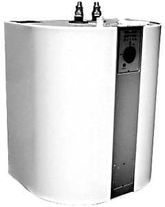 Metro Therm Minett 15E