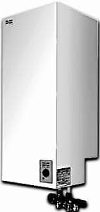 Metro Therm Minett 35E