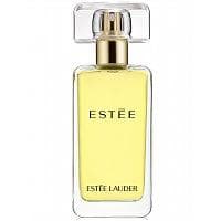 Estee Lauder Estee edp 50ml