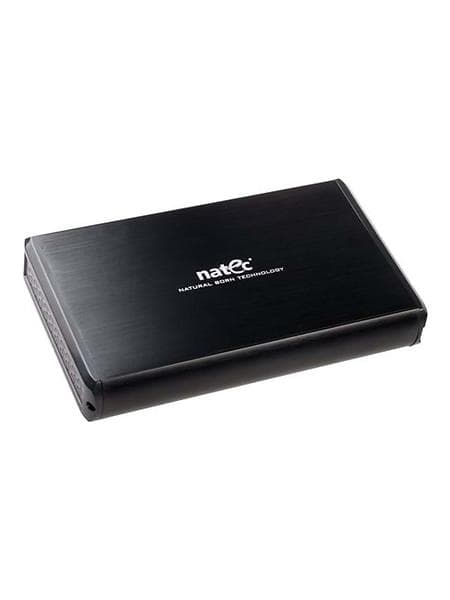 Natec Rhino 3.5" SATA to USB 3.0