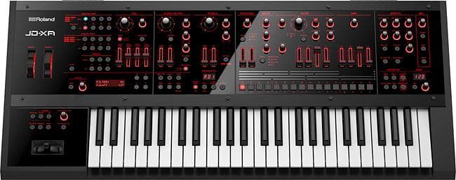 Roland JD-Xa