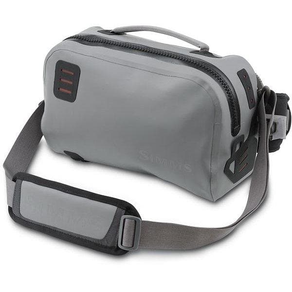 Simms Dry Creek Z Hip Pack