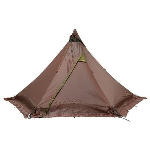 Tentipi Olivin (2)