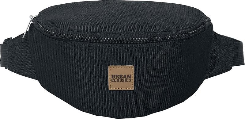 Urban Classics Hip Bag