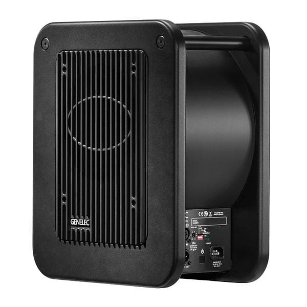 Genelec 7040A