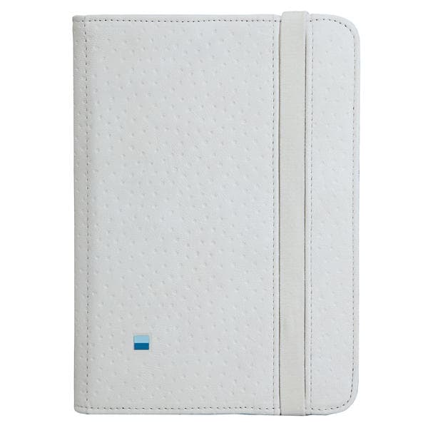 Golla Air Universal Tablet Folder 7"