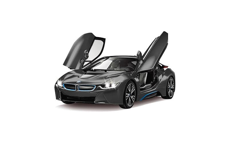 Jamara BMW I8 (404570) ARTR