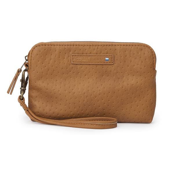 Golla Air Wristlet 6.5"