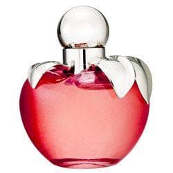 Nina Ricci Nina edt 80ml