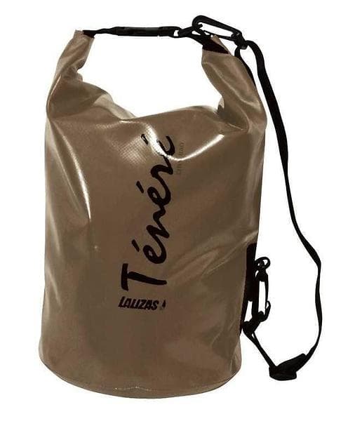 Lalizas Dry Bag Tenere 15L